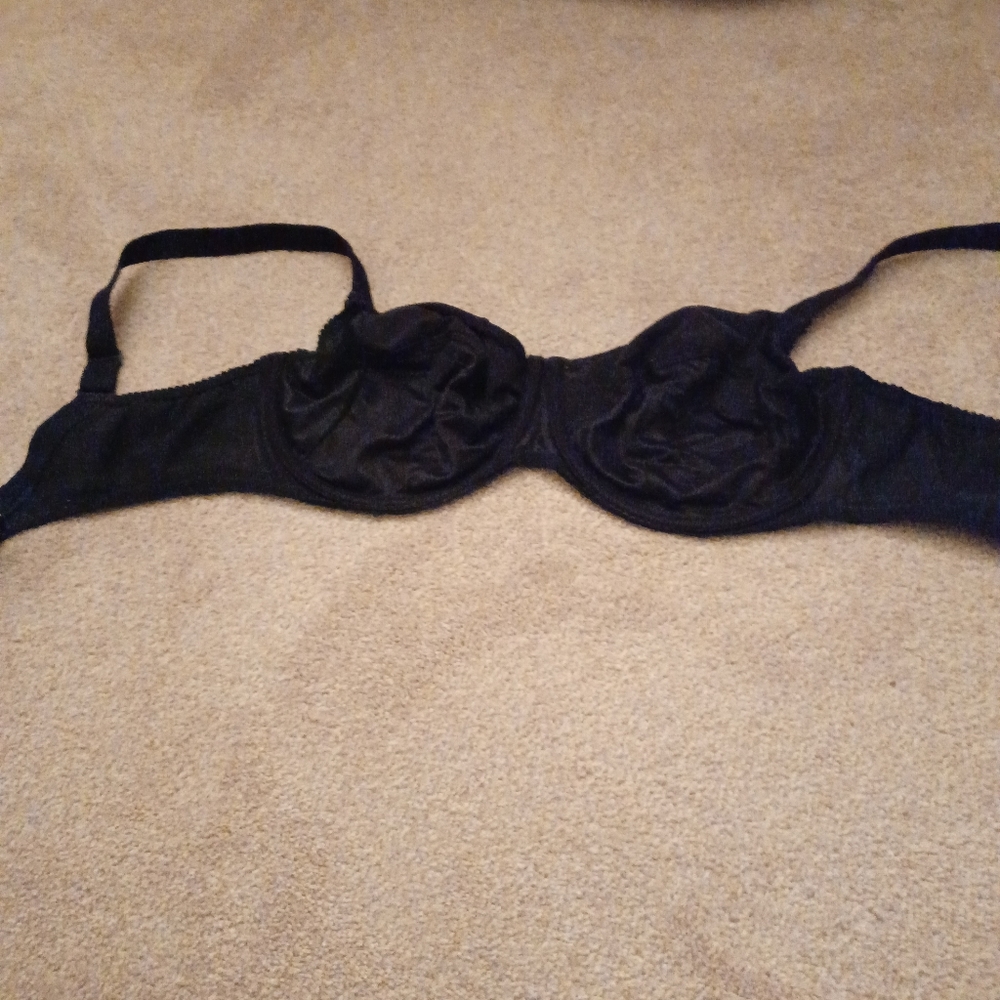 Bra